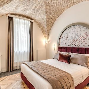 Deluxe Appartement